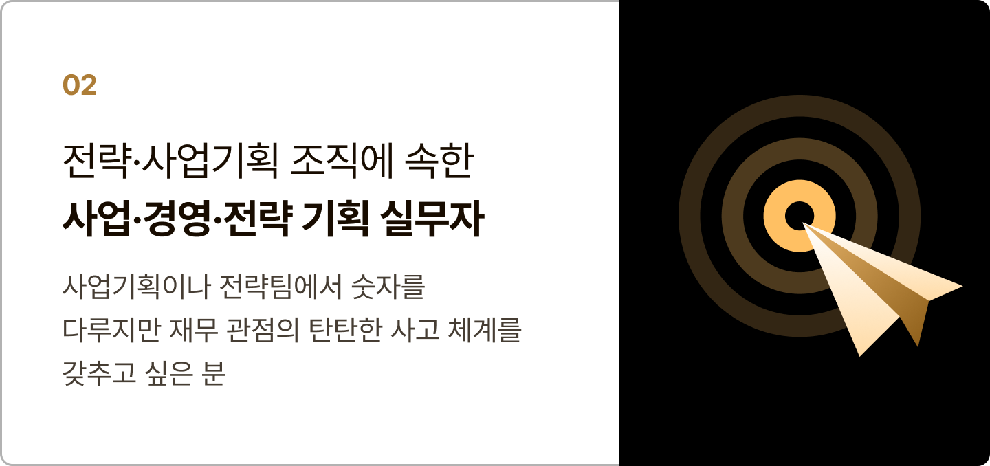 ImageSlide