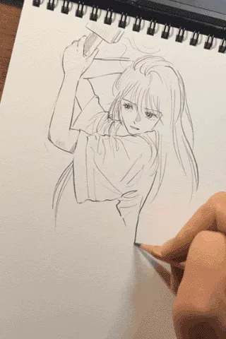 콜로소 에셋 상품 요약 