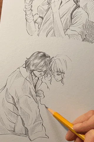 콜로소 에셋 상품 요약 