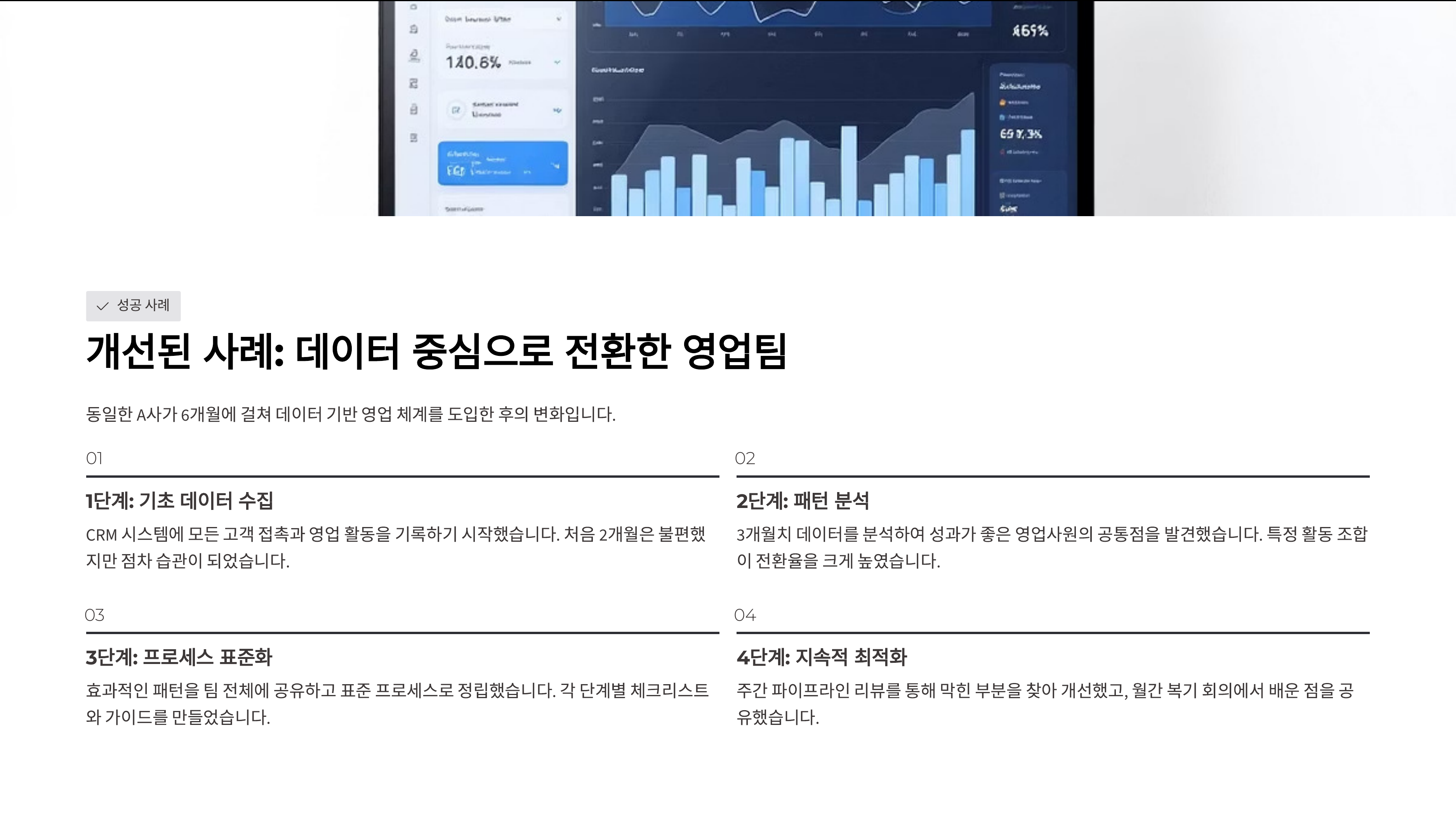 ImageSlide
