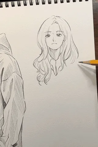 콜로소 에셋 상품 요약 