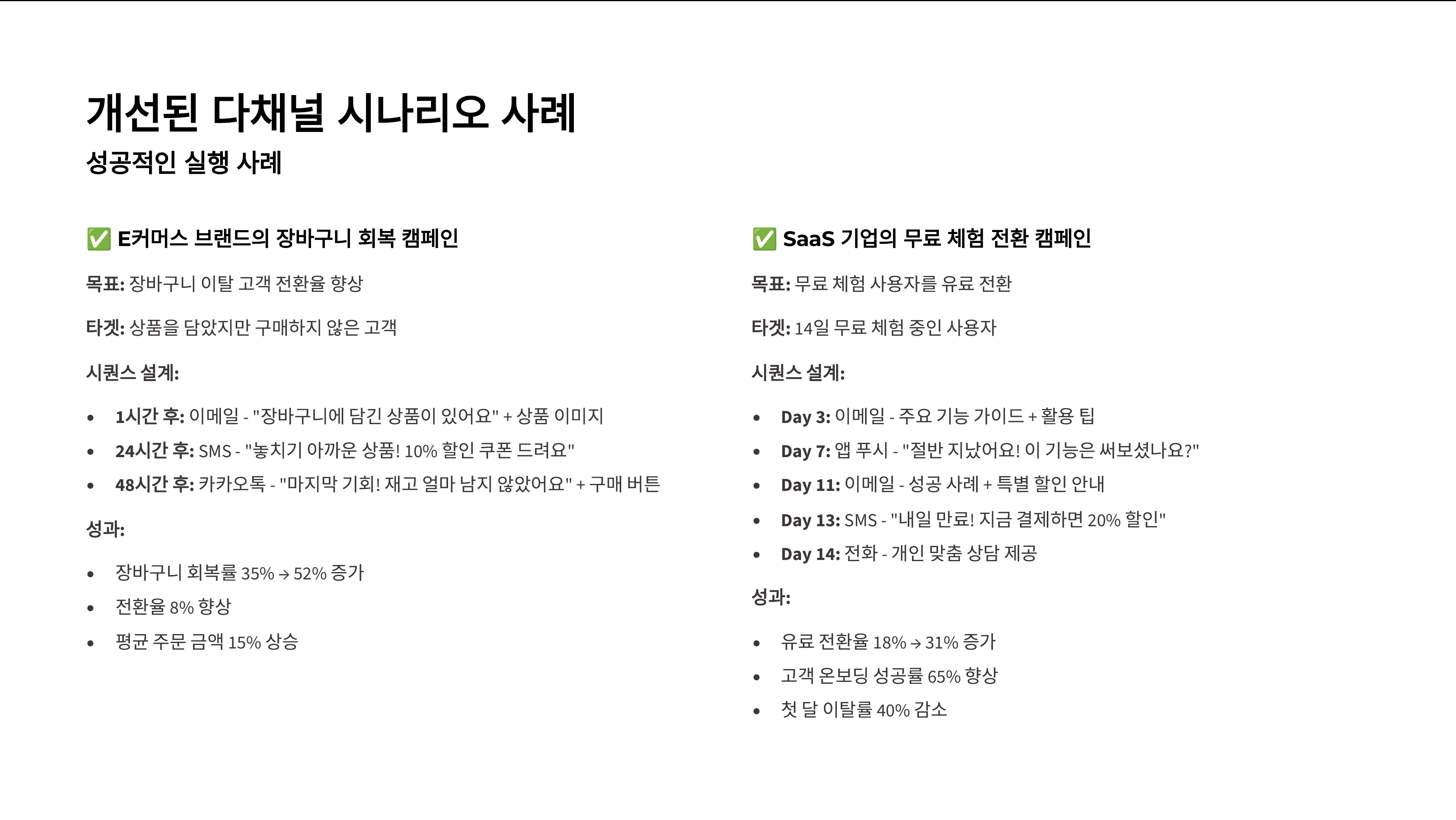 ImageSlide