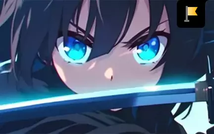 2Dから3Dまでつながるトゥーン調FX実務ワークフロー