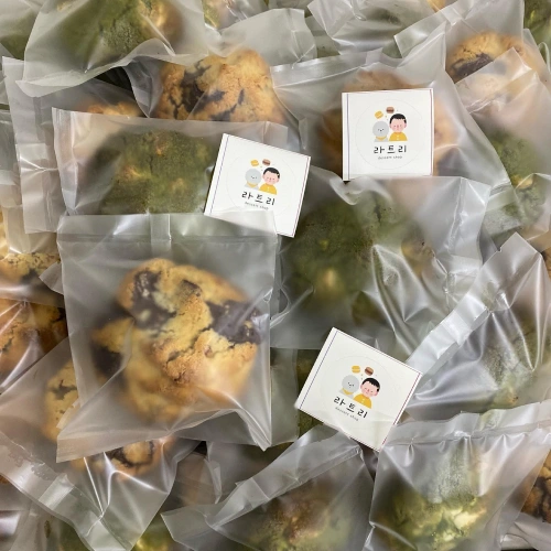 <p>공정 수는 줄이고 품질은 유지하는 작업 흐름 관리법</p>