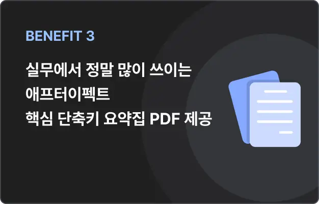 ImageSlide