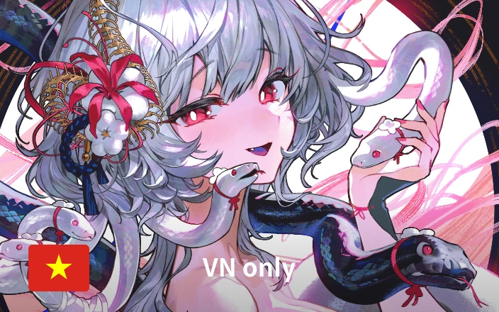 Giải pháp Tự học Minh họa Tập trung vào Cách Giải Quyết Thực tế