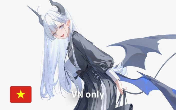 Từ Hình khối cho tới Nhân vật: Các kỹ năng cốt lõi và Chiến lược Minh họa Anime