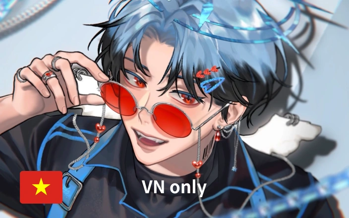 Thổi hồn cho Minh họa: Hoạt họa 2D với AE