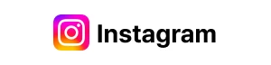 GeGeGek Instagram