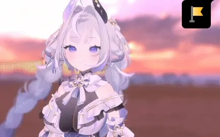 無料ツールで始めるサブカル系3Dバーチャルアバター入門