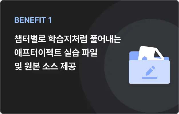 ImageSlide