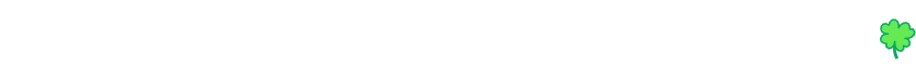 2030,갈아타기,갭투자,경매,내집마련,다주택,로드맵,매매,부동산,부동산투자,부린이,사회초년생,생애최초,신혼부부,실전,재테크,전세,직장인,청약,투자