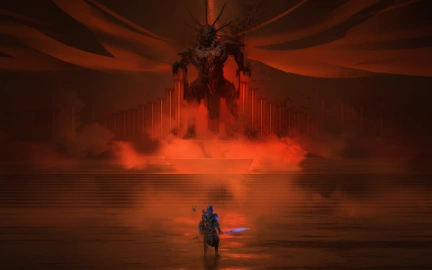 컨셉아티스트 박종원-image