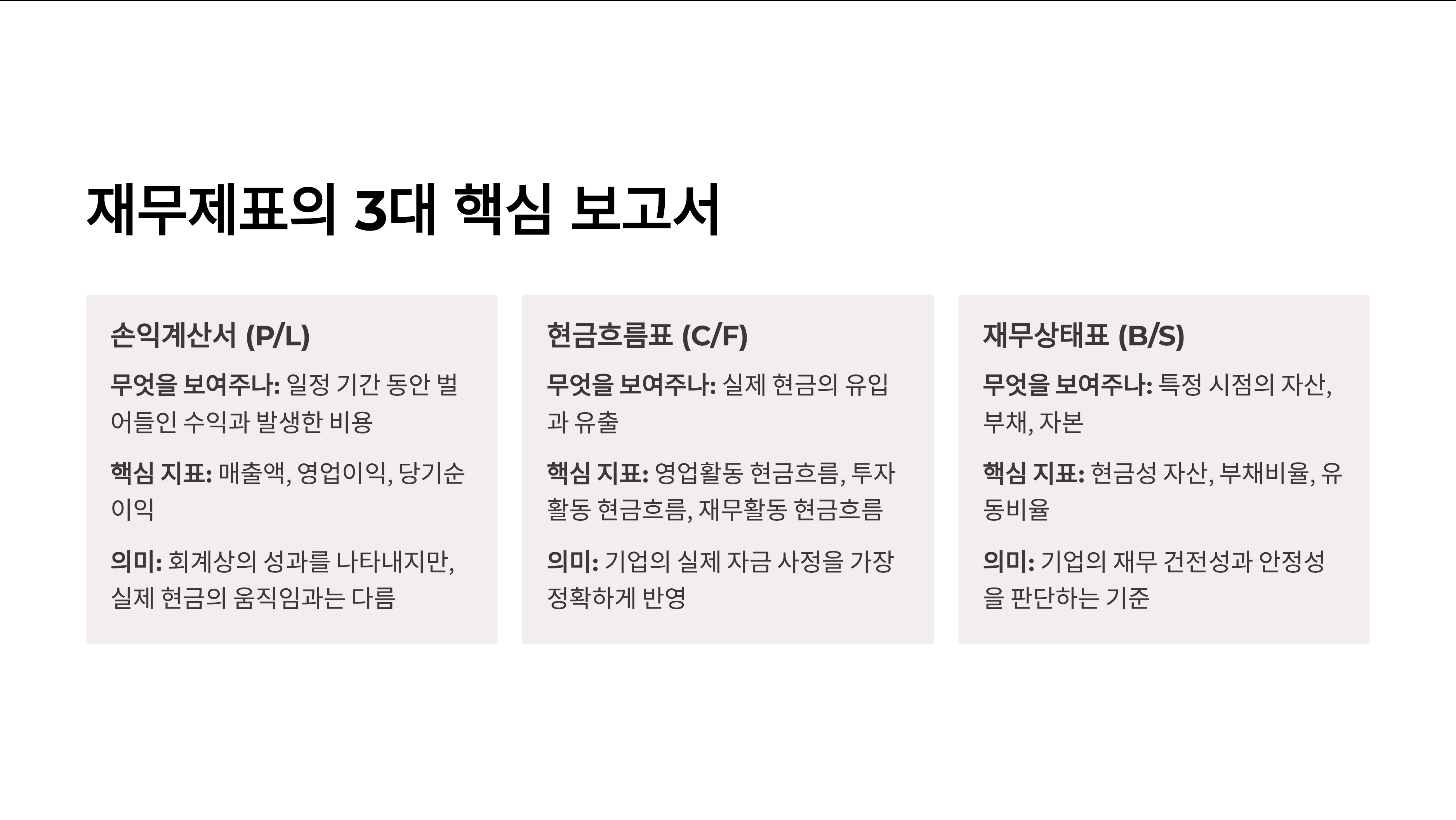 ImageSlide