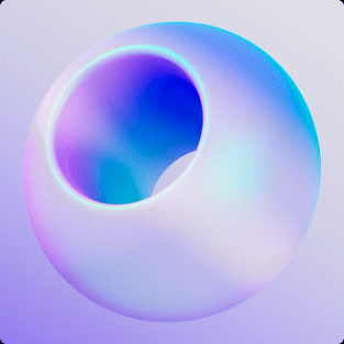 ImageSlide