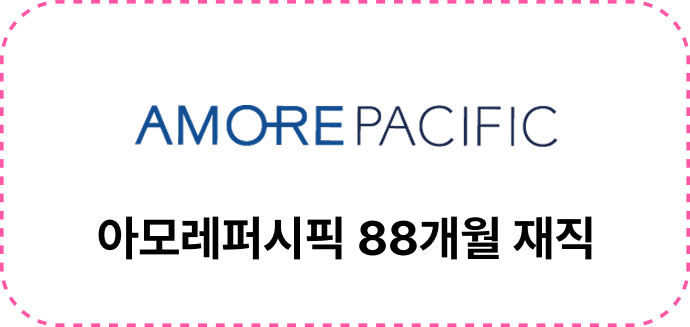 ImageSlide