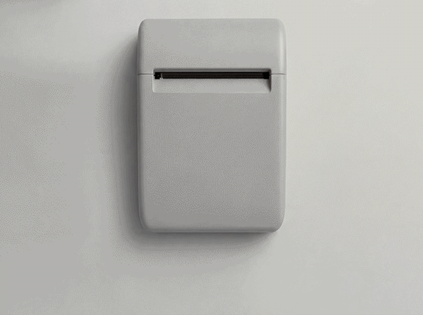 Course Cover Background Image