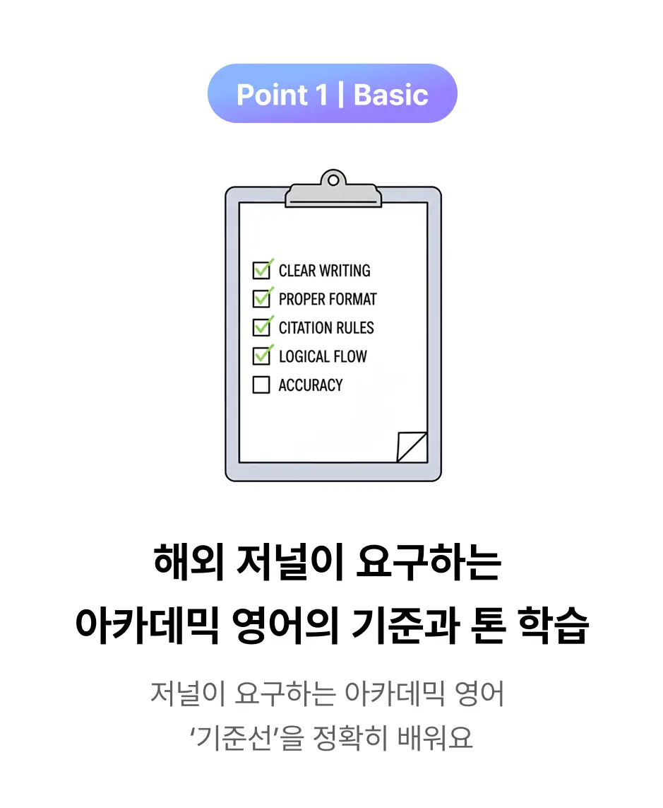 ImageSlide