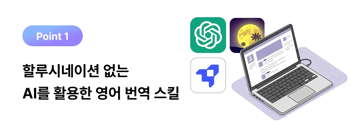 ImageSlide