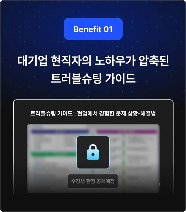 ImageSlide