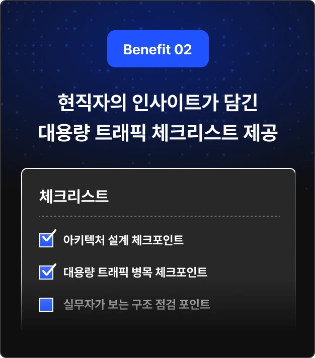 ImageSlide