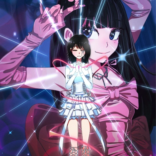 <p>나만의 스타일이 녹아든 키치 팝 스타일 알아보기</p>