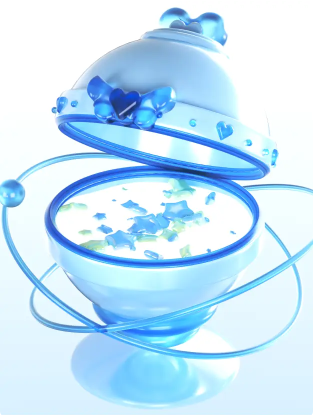 ImageSlide