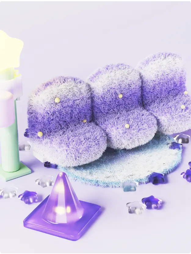 ImageSlide