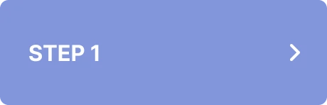 ImageSlide<b>트래픽 문제</b>