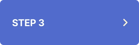 ImageSlide<b>전환 과정</b>