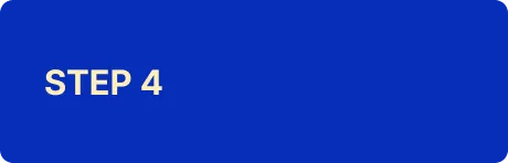 ImageSlide<b>전환 결과</b>