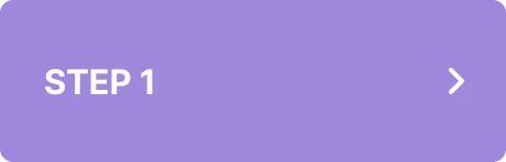 ImageSlide<b>트래픽 문제</b>