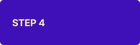 ImageSlide<b>전환 결과</b>