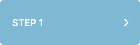 ImageSlide<b>트래픽 문제</b>