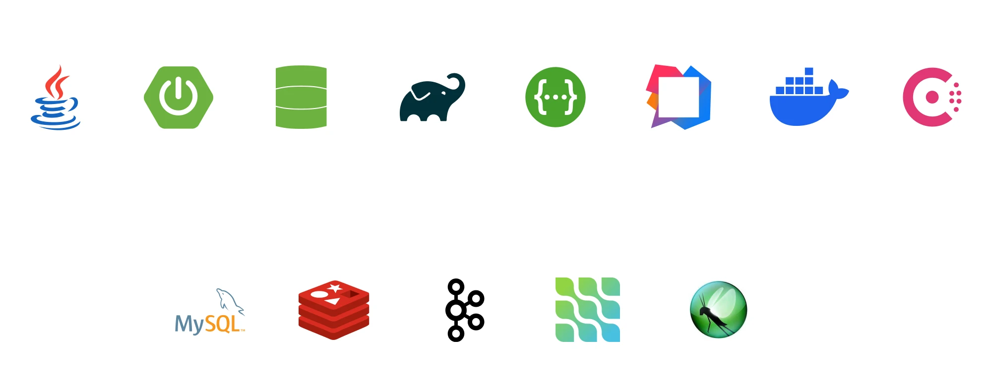 대용량 트래픽, 백엔드 아키텍처, 아키텍처, MSA, EDA, CDC, CQRS, 아티텍처 설계, radis, kafka, 병목 현상, java, spring boot, spring data jpa, gradle, swagger, inteliij, docker, consul, mysql, sql, debezium, locust python, python, 락 결합, 메세지 지연, 읽기 병목, reliability, 데이터 모델링, 데이터 베이스, 파티셔닝