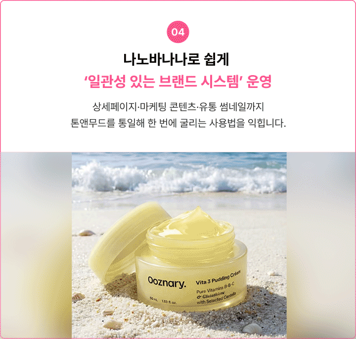 ImageSlide