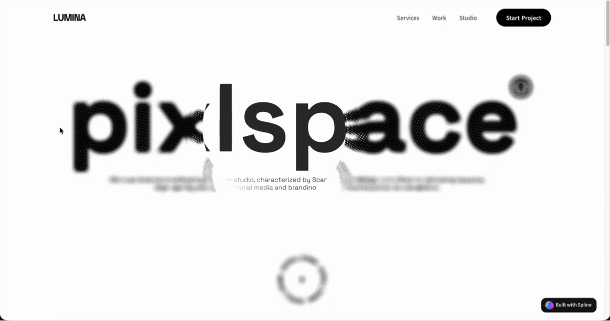 ImageSlide