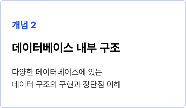 ImageSlide