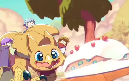 アニメーター 黒島亜夢-image