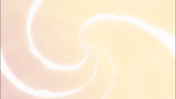 2D Storyboard Artist, Rambu portfolio
