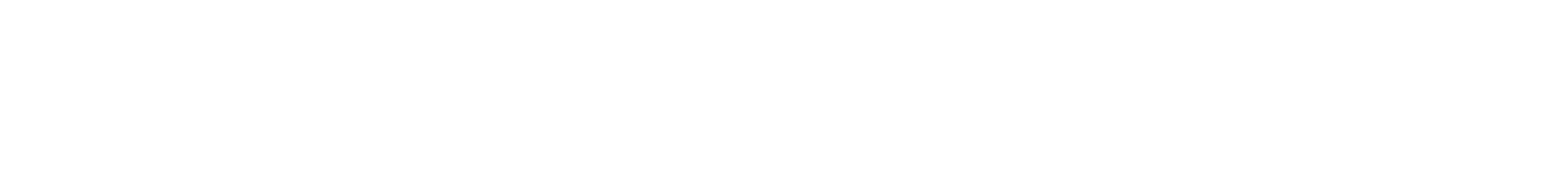 	AI,주식투자, 미국주식투자, 미장 투자, 미장투자, 미국주식, 미국 주식, ETF, 주식 투자