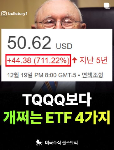 기본 이미지