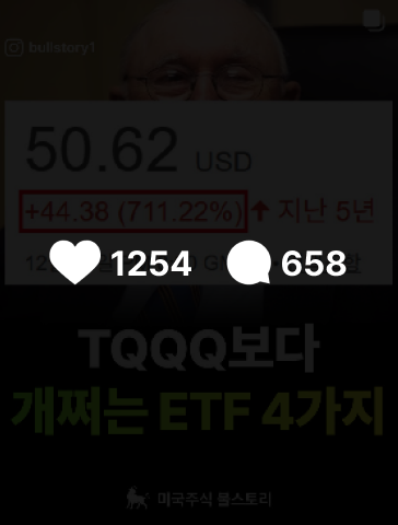 전환 이미지