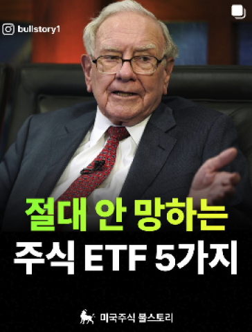 기본 이미지