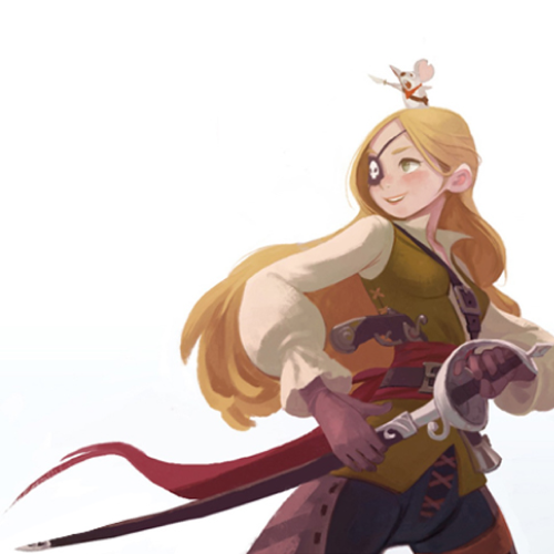 <p><strong>A partir de una sola imaginación: estableciendo el tema</strong></p>