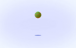 ImageSlide