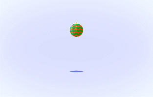 ImageSlide