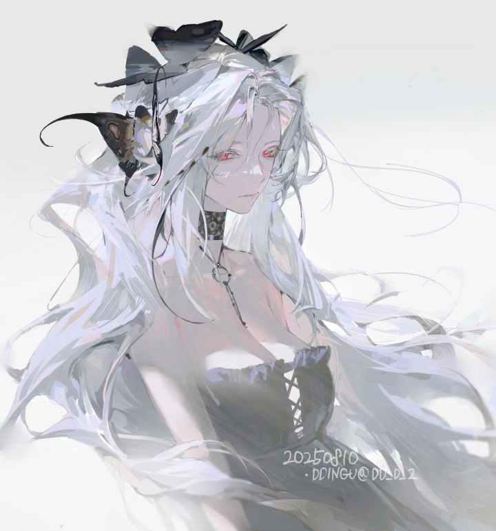 Illustrator, DDINGU