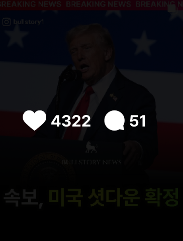 전환 이미지
