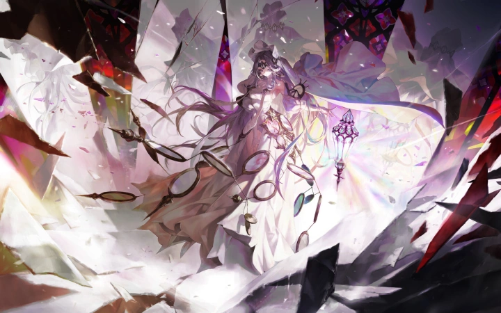 Illustrator, DDINGU